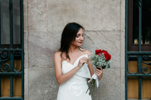 fotografia-boda-novios-barcelona-1