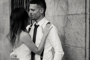 fotografia-boda-novios-barcelona-3