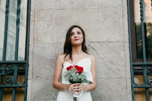 fotografia-boda-novios-barcelona