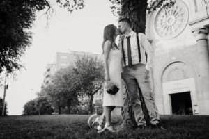 fotografia-boda-novios-barcelona-4