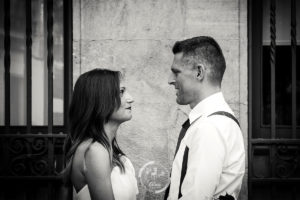 fotografia-boda-novios-barcelona-5