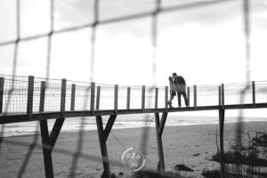 fotografia-pareja-love-1