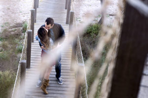 fotografia-pareja-love-2