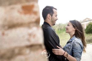 fotografia-pareja-love-4