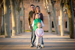 foto-familia-barcelona