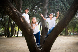 foto-familia-numerosa-2