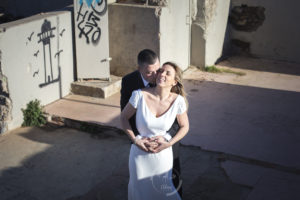 fotografia-postboda-barcelona-03