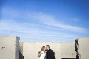 fotografia-postboda-barcelona-04