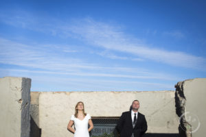 fotografia-postboda-barcelona-06