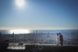 fotografia-postboda-barceona-05