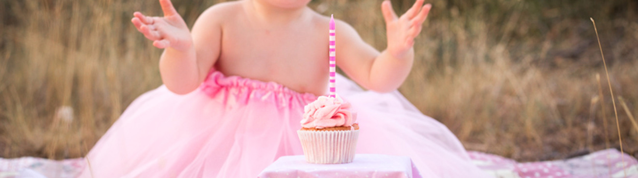 portada_cumple